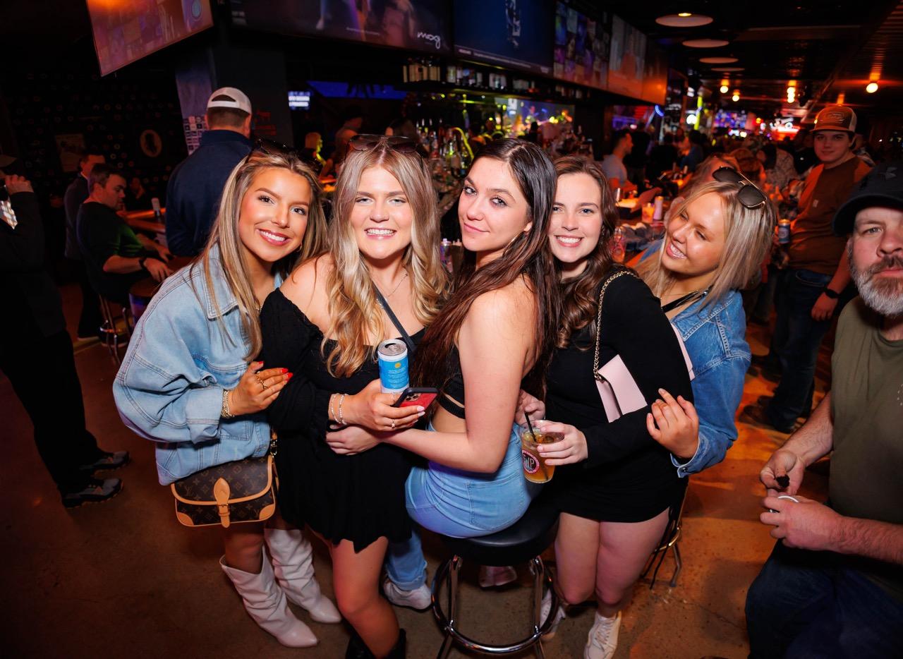 Bachelorette Packages photo 2